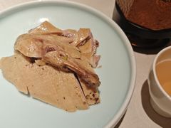-狮王府淮扬菜(万象城店)