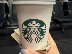 -约翰·菲茨杰拉德·肯尼迪国际机场