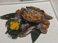 -菲乐餐厅(三十年经营·湖滨路店)