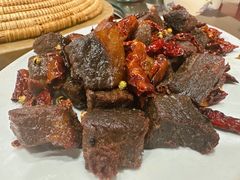 -双喜农庄·菌香园(安居家园店)