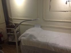 睫作-光SPA科技美肤