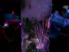 -MOSSO音乐酒吧·Live House(南京西路店)