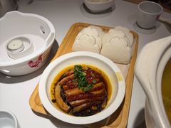 -大碗先生(万家丽店)