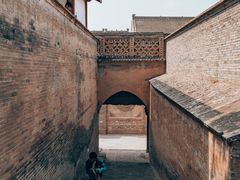 -飞云楼