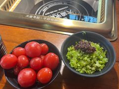 -大渝火锅(苏州西城永捷店)
