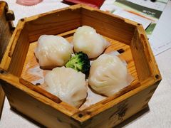 -荣粤酒家·融合粤菜