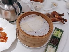 -丹桂轩(万科城店)