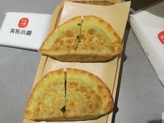 -关东小磨东北菜(漕河泾印象城店)