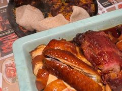-避风塘·老港味餐厅(虹口龙之梦店)