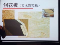 印堂精品设计装饰(大宅部)-印堂精品装饰丨一站式装修(宜山店)