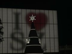 -深圳湾万象城(南山店)