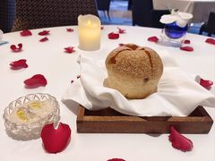 -AZUR聚(香格里拉饭店)
