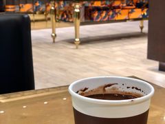 -VENCHI 闻绮(北京国贸商城店)