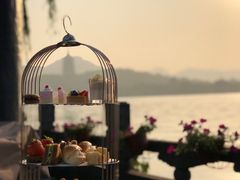 -杭州西湖柳莺里酒店·闻莺厅