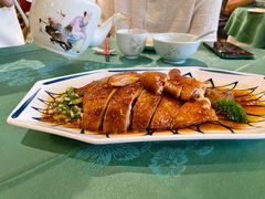 -誉八仙粤菜(万象天地店)