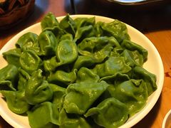 -老号尤兔头(西川店)