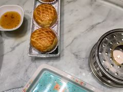 -陶陶居酒家(环市东店)