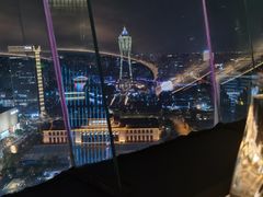 -Hi City·城市之巅