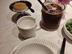 -耶里夏丽·丝路新疆菜·清真食品(徐汇南丹东路臻选店)