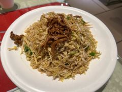 -吴记酱骨炖菜馆(西大直街店)
