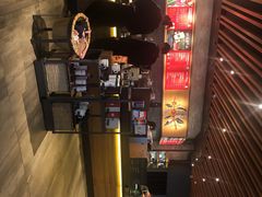 -星巴克臻选(周浦万达店)