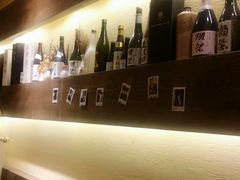 -明日叶居酒屋(师惠坊店)