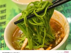 -令氏家外家周礼食府(桥南店)