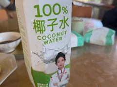 -晓琦农家菜馆·地道农家菜