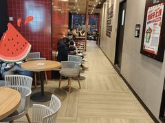 -肯德基(大悦城D馆店)