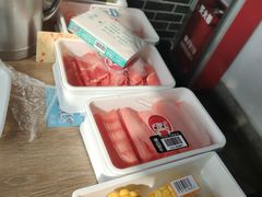 -野妹经典火锅(民治店)