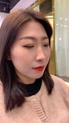 点击看大图 -东尚夕古美容美发