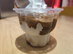 -DQ·蛋糕·冰淇淋(苏州中心店)