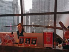 -星聚会KTV X Party(上海真如中海环宇城店)