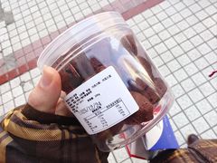 -北京1983面包坊(崇文门店)