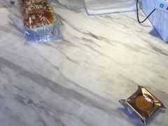 -卡滋贝诺(步行街店)