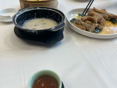 -寻味顺德·珍之宝酒楼(银钻店)