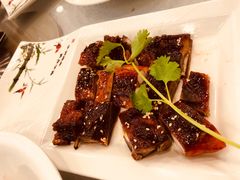 -盆满钵满·国家非遗传承(云台店)