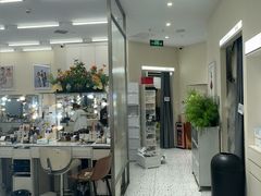 -海马体照相馆(广州新世界云门New park店)