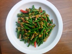 -一轩饺子馆(丽都店)