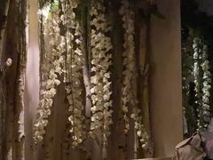 -益健·足疗汗蒸SPA(芙蓉广场店)