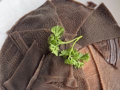 -滇釜火锅·能喝汤的火锅(车公庄店)