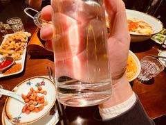 -成都娃娃花园餐厅 (南艺旗舰店)