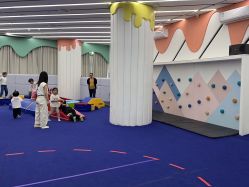 -超级奈尔宝SUPER NEOBIO(杭州星光店)