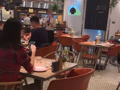 -德斯堡德国餐吧(锦华万达店)