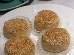 -江南厨子(万象天地店)