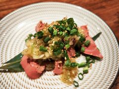 -Fukumimi·美醉堂 居酒屋(金尚店)