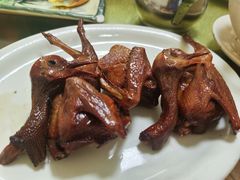 -粤顺食鸽专门店