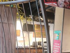 -要德火锅(泰隆商业街店)