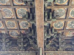 -报恩寺(平武县)