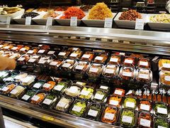 -新世界百货(明洞总店)